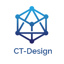 CT_Design