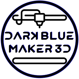 DarkBLue
