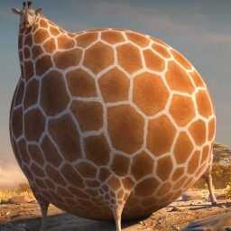 popxia3