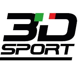 MIRKO3DSPORT