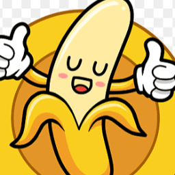 superyayo