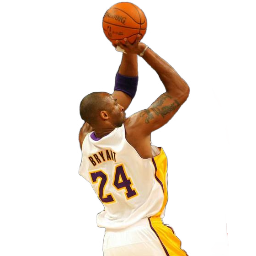 23323114