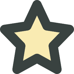 lix_8968