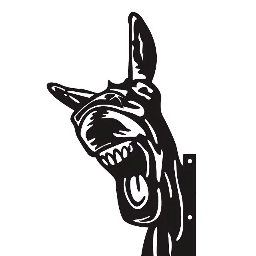 stardonkey