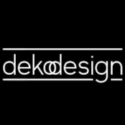 DekoDesign