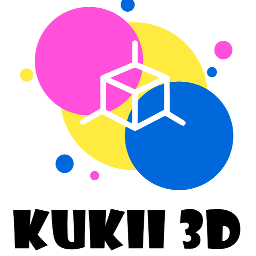 KukiiStamp