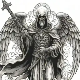 KMK_Elite