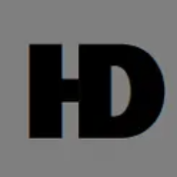 HribaDesign