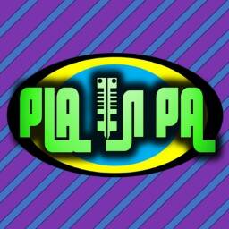 PLANPA