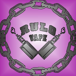 Rulo_Vape