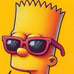 Mgorski