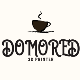 DOMORED