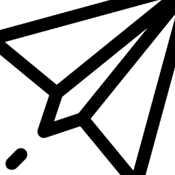 4s13r
