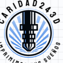 Caridad243D