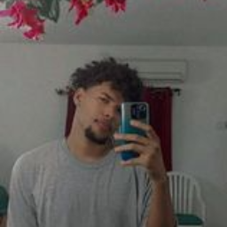 penamario
