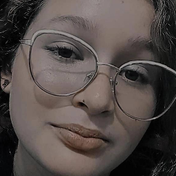 lemartinez