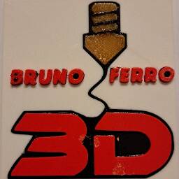 BrunoFerro