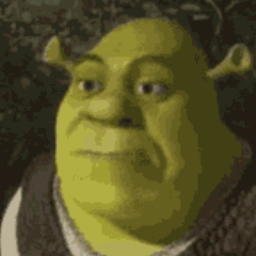 JacquavyWavy
