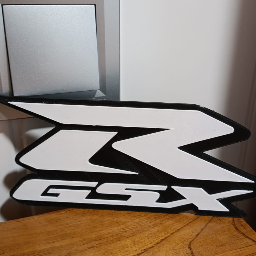 xuurrxo