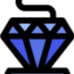 matemaker3
