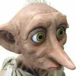 peterst