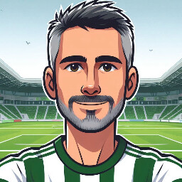 betispe
