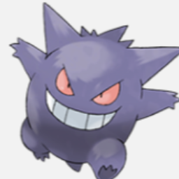 metbh