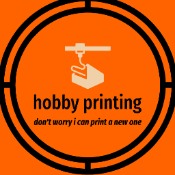 hobbyprinting