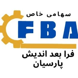 Farabod