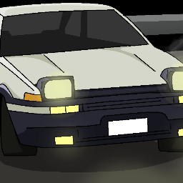 escate7