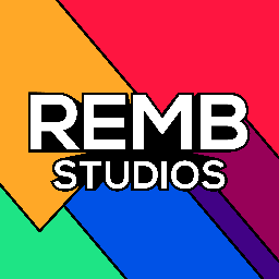 RembStudios