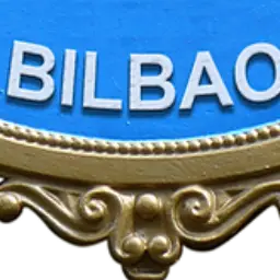 bilbaoyeray