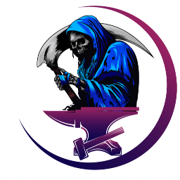 LaForgeDeDarkus