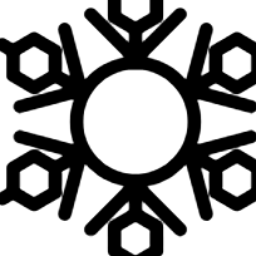ratil