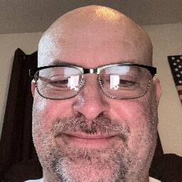 ShaneHahn