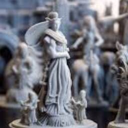 3dmaker