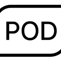 pimem