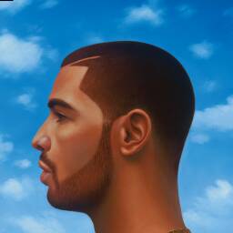Drake1