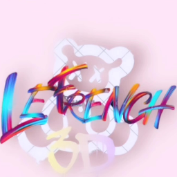 lefrench3d