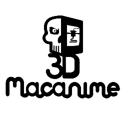 macanime