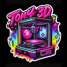 Tony23