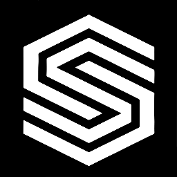 UniversalMaker