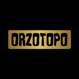 orzotopo