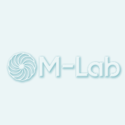 MLab