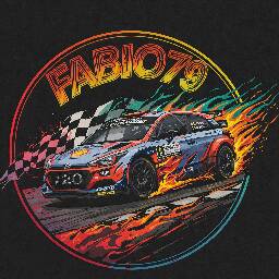 Fabio79