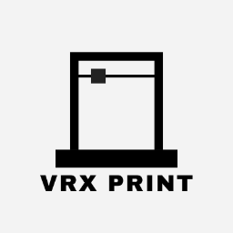VRXPrint