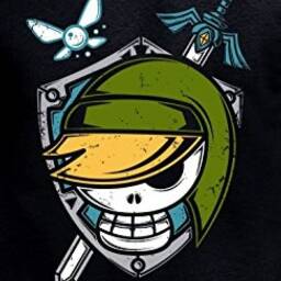 X01BUR