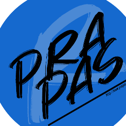 Prapas_R