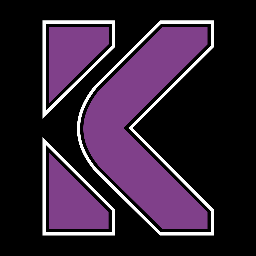 KanrogCreations