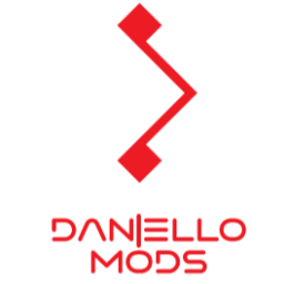 Daniello_Mods